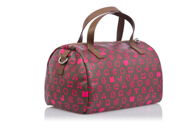 Similar image 1762565