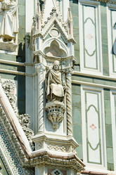 Similar image 1762589