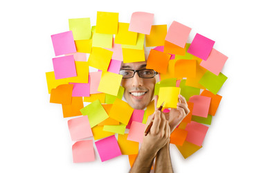 Similar image 1762590