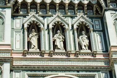 Similar image 1762591