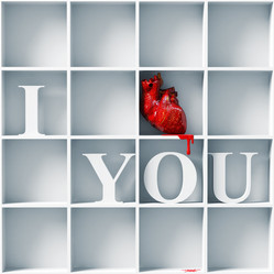 Similar image 1762620