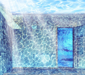 Similar image 1762622