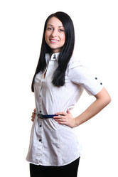 Similar image 1762630