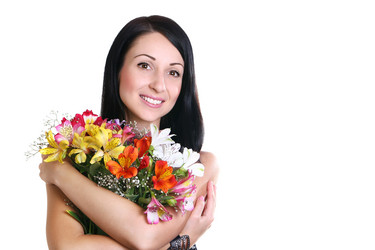 Similar image 1762631