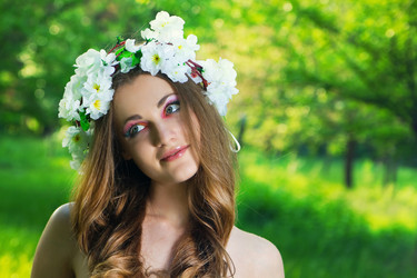 Similar image 1762634