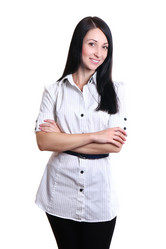 Similar image 1762639