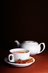 Similar image 1762648