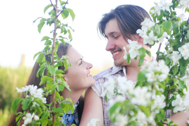 Similar image 1762657