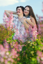 Similar image 1762658