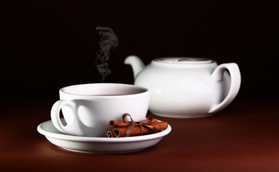 Similar image 1762659