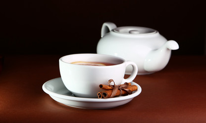 Similar image 1762661