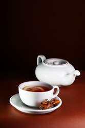 Similar image 1762662