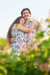 Similar image 1762665