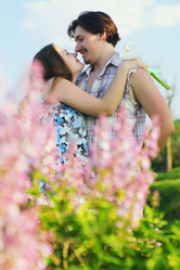 Similar image 1762666