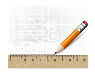 Similar image 1762680