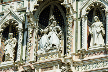 Similar image 1762688