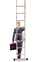 Similar image 1762691