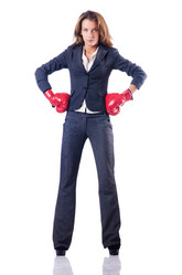 Similar image 1762693