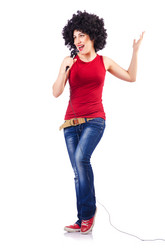 Similar image 1762694