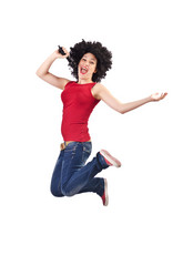 Similar image 1762695