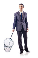 Similar image 1762696