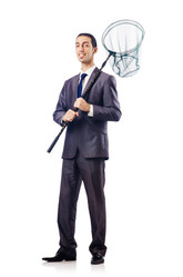 Similar image 1762697