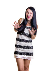 Similar image 1762721