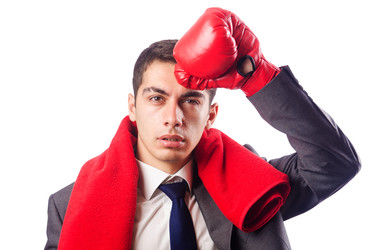 Similar image 1762729