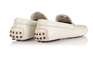 Similar image 1762738