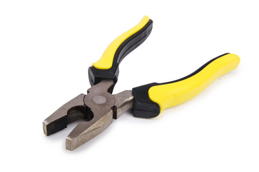 Similar image 1762742