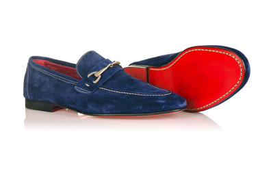 Similar image 1762746