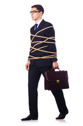 Similar image 1762750