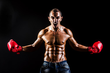 Similar image 1762751