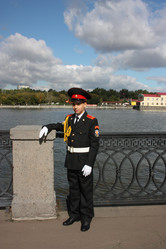 Similar image 1762764