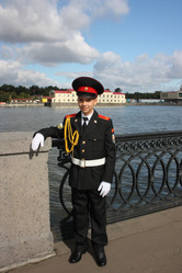 Similar image 1762765