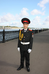 Similar image 1762766