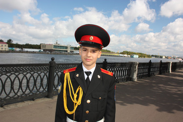 Similar image 1762767