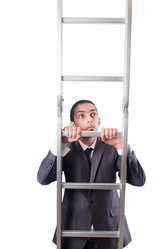 Similar image 1762788