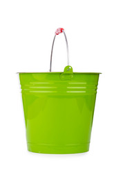 Similar image 1762793