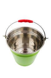 Similar image 1762794