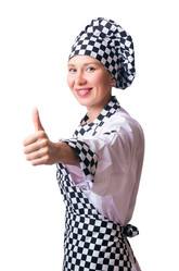 Similar image 1762797