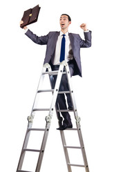 Similar image 1762802