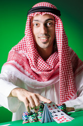 Similar image 1762803