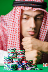 Similar image 1762804