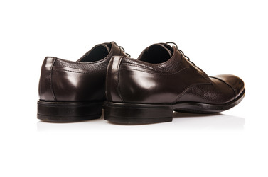 Similar image 1762810