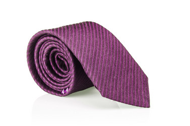 Similar image 1762814