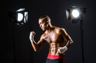 Similar image 1762818