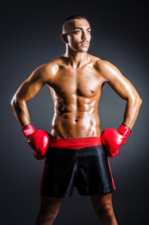 Similar image 1762824