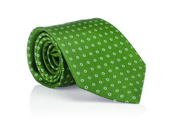 Similar image 1762827