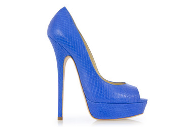 Similar image 1762828